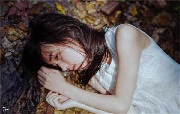 临安验血可以邮寄过去(香港验血是邮寄还是亲自过去好)
