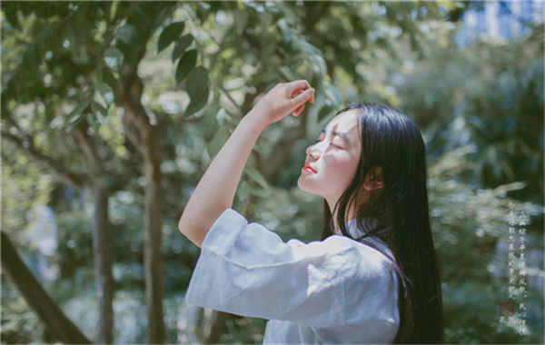 临安14周胎儿性别鉴定技巧(14周可以鉴定胎儿性别吗)