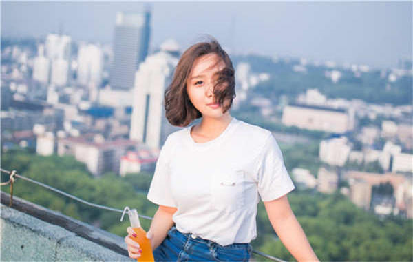 临安验血验出y就一定是男孩吗(验血验出y一定是男孩吗 会变女孩吗)