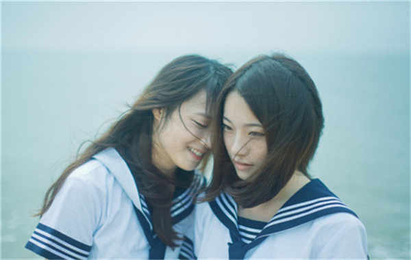 临安怀孕后验血多久可以知道男女(怀孕后多久可以验血检查出来)