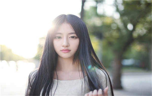 临安验血男女到底准不准(验血准不准查男女)