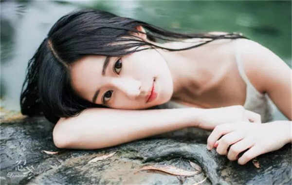 临安怀孕后验血多久可以知道男女(怀孕后多久可以验血检查出来)