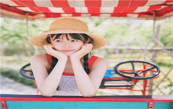 临安14周胎儿性别鉴定技巧(14周可以鉴定胎儿性别吗)