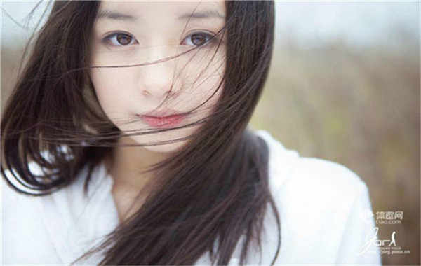 临安怀孕后验血多久可以知道男女(怀孕后多久可以验血检查出来)