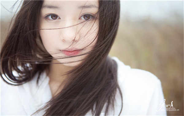 临安验血验出y就一定是男孩吗(验血验出y一定是男孩吗 会变女孩吗)