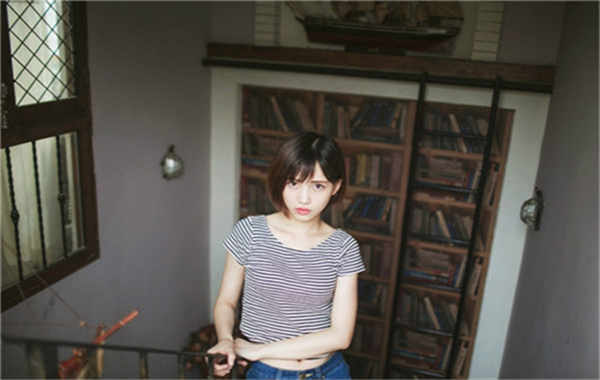 临安母血鉴定胎儿性别女(母血鉴定胎儿性别方法)
